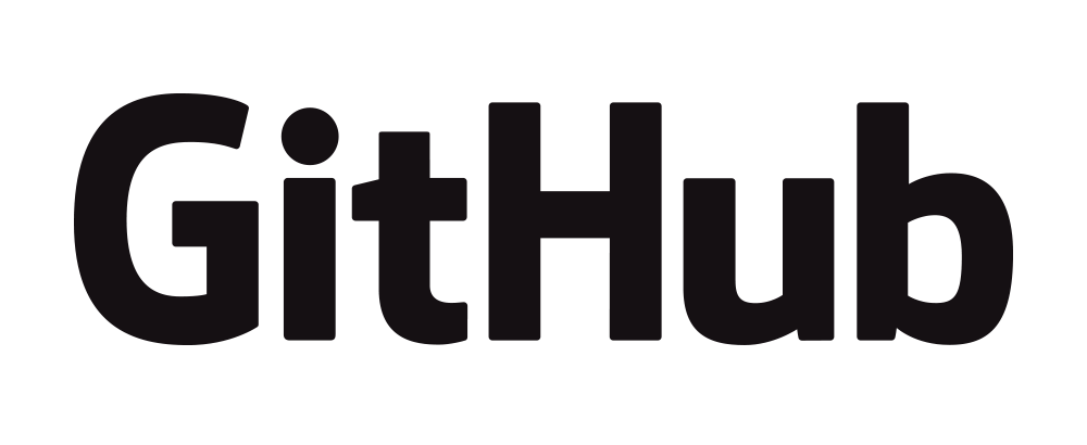 My GitHub account