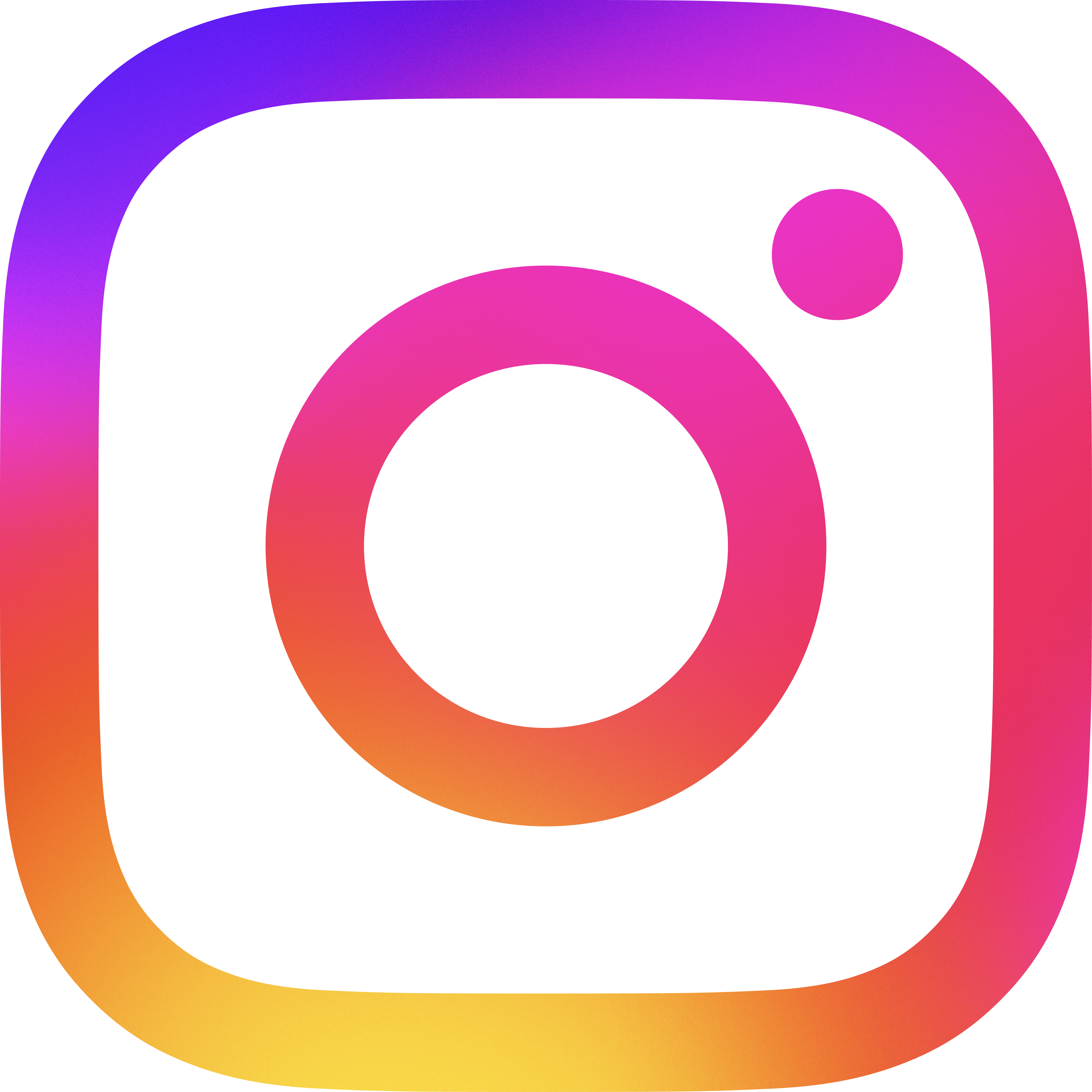 My instagram account