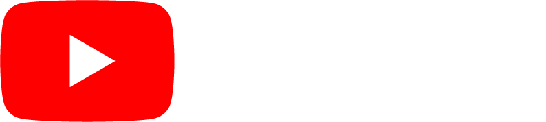 To my channel
